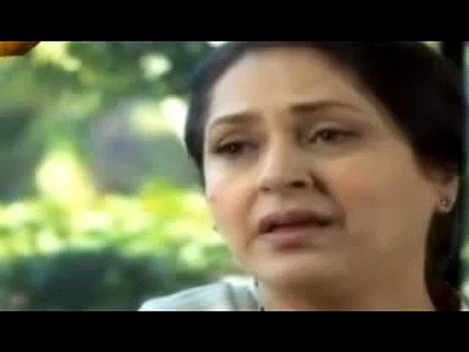 Mol Episode 3 Full , HUM TV DRAMA - 13th June 2015 , Hum Tv