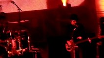 Tommy the Cat- Primus LIVE- w/ amazing bass solo- 6/8/12