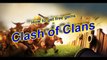 How to Get Free Gems in Clash of Clans  NO JAILBREAK REQUIRED  100 legit and safe