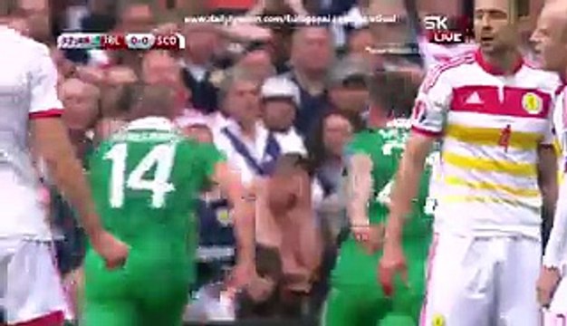 Ronaldo Hat trick Goal Armenia 1 : 3 Portugal 13.06.2015 HD