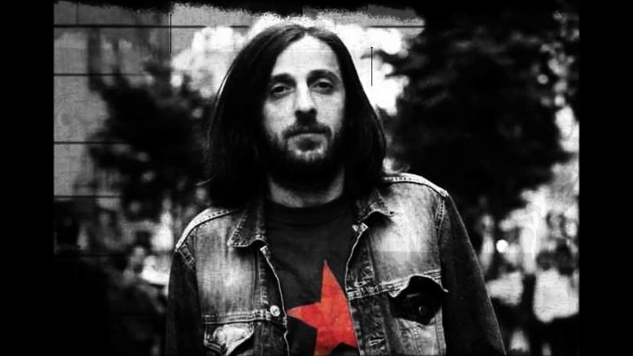 Kazım Koyuncu & Umay Umay - Kalbim Acıdı