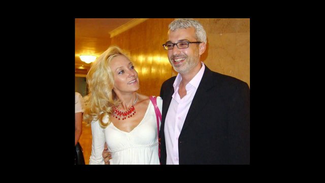 Lucia & Catalin Crisan - Iubim