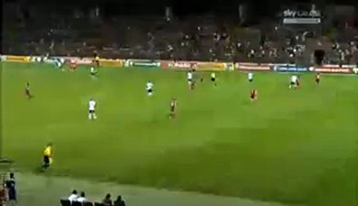 Cristiano Ronaldo hattrick Goal Armenia 1-2 Portugal 13.06.2015