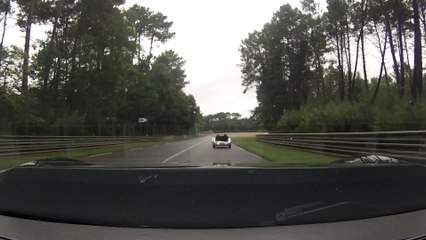 chevrolet corvette c3 1977 part 2