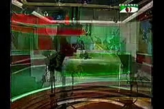 Today Bangla News Live 28 May 2015 On Channel i All Bangladesh News