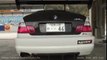 BMW M3 CSL ONEandONLY Sound (E46)