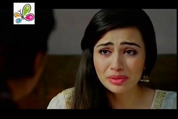 Paiwand Episode 10 Full HQ - 13 June 2015 ARY Digital