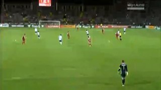 Cristiano Ronaldo Goal Armenia 1-3 Portugal 13.06.2015