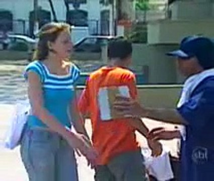 PEGADINHA FRANGO DE MACUMBA MP2 Apr05 161209 0