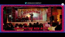 Mata Ka Email - Guddu Rangeela  Arshad Warsi Amit Sadh and Ronit Roy  Gajender Phogat