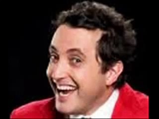 andres lopez cancion chocorramo