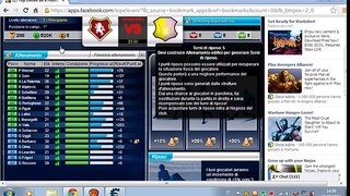 Top Eleven Hack Cheat Engine 61 62 63