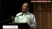 Anwar Ibrahim: This Is An Insult Not Only To Malaysian, But To Muslims & Islam