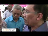 Anwar Ibrahim: The ISA Must Be Abolished