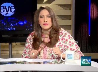 Ex-Indian army Chief Bheghi bili bnay huway