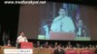 Pakatan Rakyat Convention: Salahuddin Ayub (Part 2)