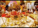 New Punjabi Song 2011 -  khalsa panth ((())) ਖਾਲਸਾ ਪੰਥ ((())) Gurminder Guri