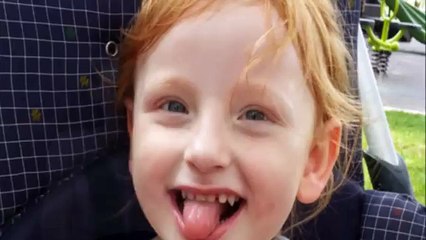 KidsAbility Potential Realized