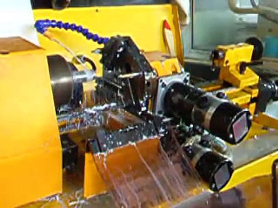 EMCO COMPACT 5 (2)