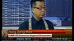 Singapore's Economy Emerges From Its Worst Recession - Bloomberg