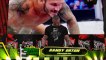 Money in the Bank 2015 [Roman Reigns(c) vs Randy Orton vs Seth Rollins - WEVO Championship]