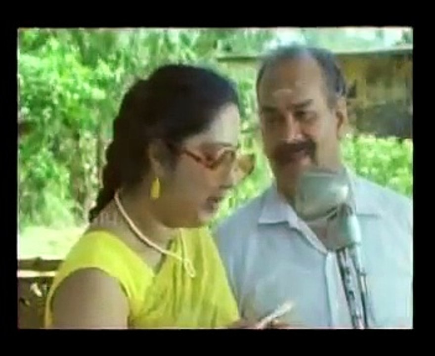 Dr Pasupathi - Welcome to Pokkanamkodu
