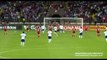 Cristiano Ronaldo Hattrick vs Armenia | Armenia v. Portugal 13.06.2015