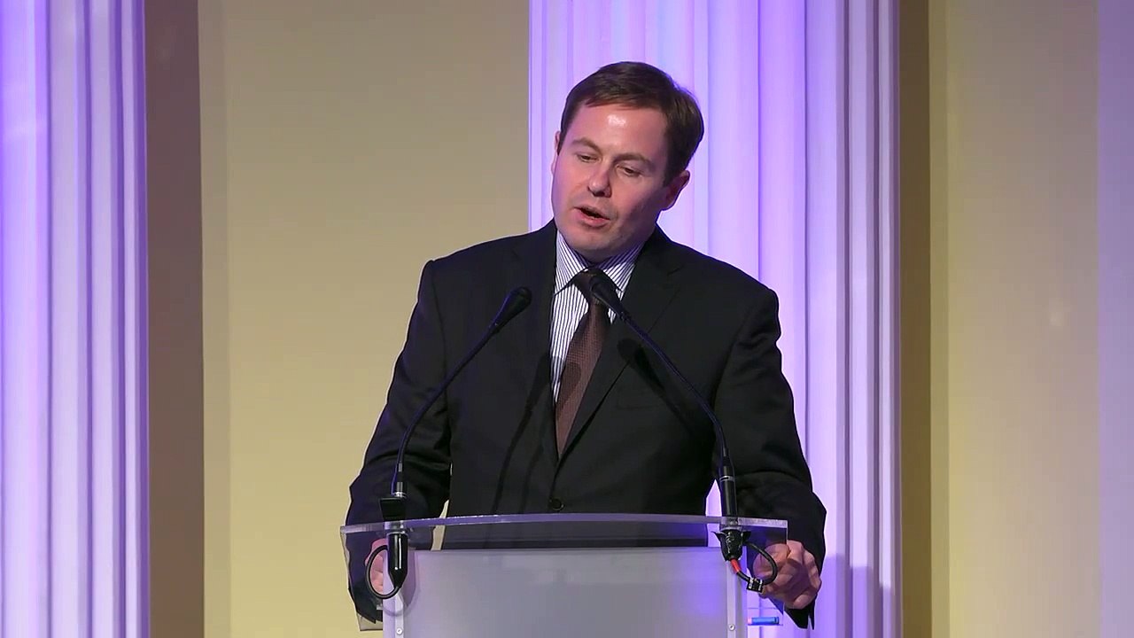 dr hab. Przemysław Zbierowski: Uwarunkowania internecjonalizacji początkujących przedsiębiorców