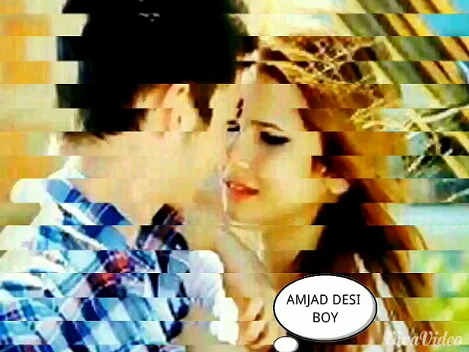 me munda desi soniye ne