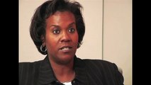 Tips for Older Workers by Deborah Russell, AARP Director of Workforce Issues