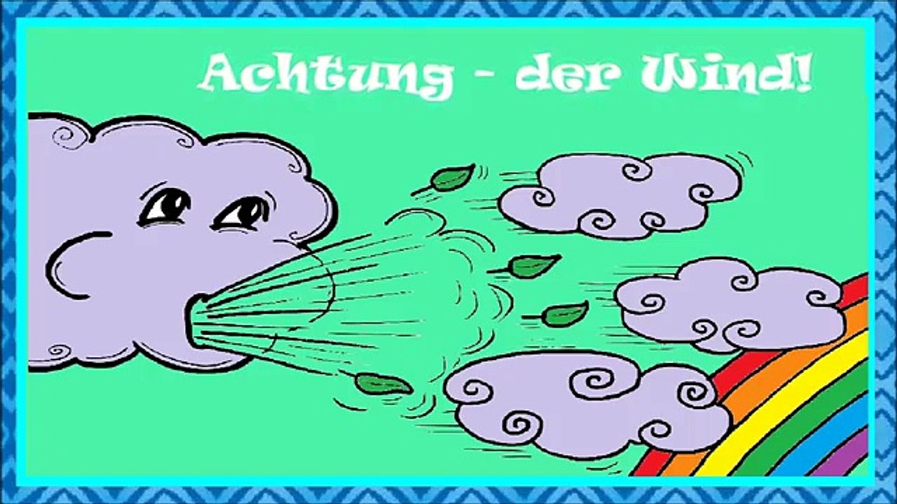 Sein verb