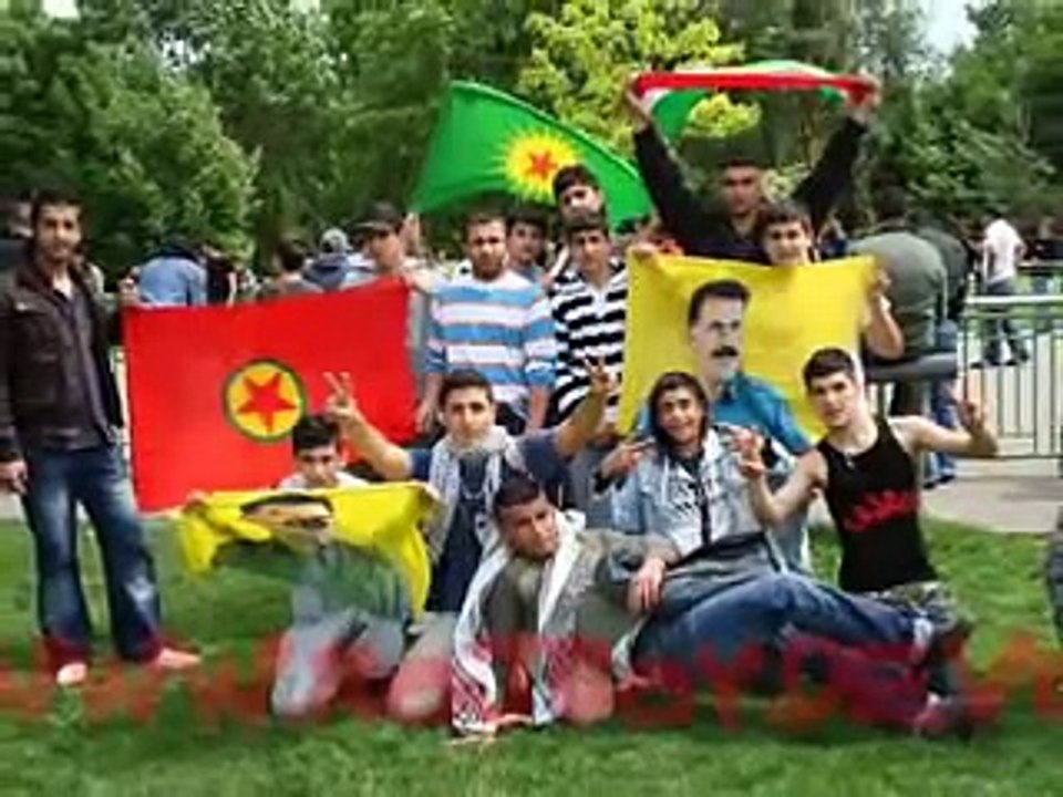 Kürdish Rap 50 Cent Kürtçe Diss :):)