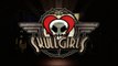 Skullgirls: In Just A Moment's Time