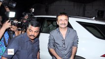 Rajkumar Hirani to Start Sanjay Dutt Biopic in 2016-79WPXMGjopg