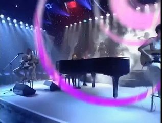 Bryan Ferry - I Put A Spell On You [totp2]