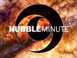 Hubble Space Telescope - 15 Years Of Science  (HubbleMinute in HQ)