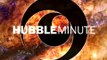 Hubble Space Telescope - 15 Years Of Science  (HubbleMinute in HQ)
