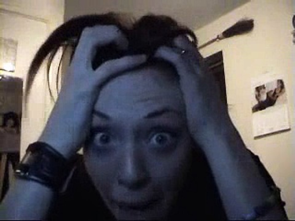 Hiccups