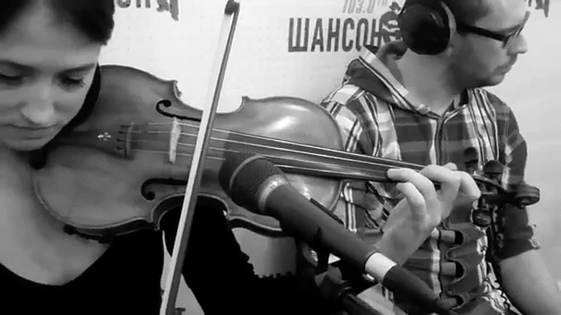 ⁣Вася Обломов - С чего начинается Родина (live на Шансоне)