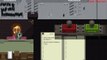 Papers,Please Funny Glitches & game play #1 (papers please,HECK YES,bombers) 1080p HD