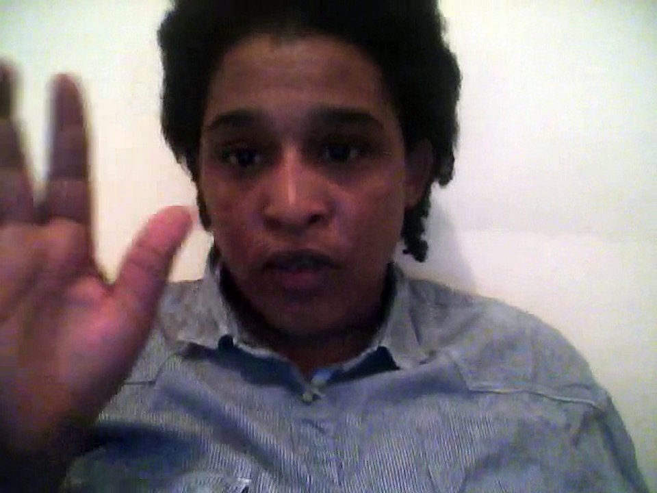 PRIEZ  ET JEUNEZ CONTRE LE DIABLE CONTRE LA MORT