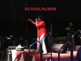 Ahmet Şafak - Olsun Şiirli ( Rekora Gidiyor ! )