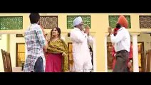Shagna Di Tyari _ Happy Raikoti _ Latest Punjabi Song 2015