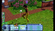 The Sims 3 Awesome Cheats : Testingcheatsenabled true