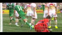 All Goals - Ireland 1-1 Scotland - 13-06-2015