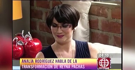 Perú, Copa América 2015, Dragon Ball Super, Facebook, Playboy