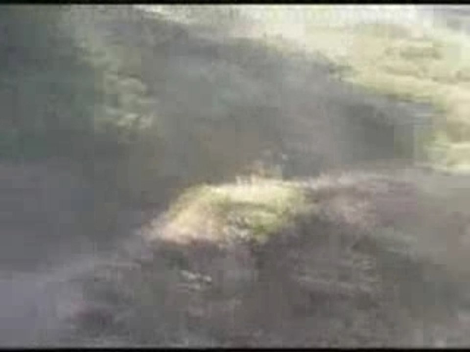 ETE2004