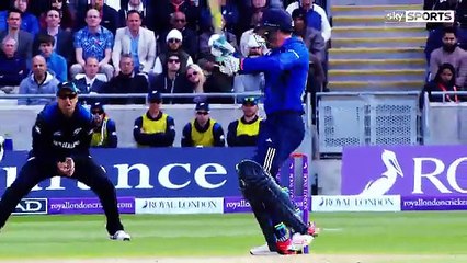 Moeen ali and Jos buttler top tips cricket