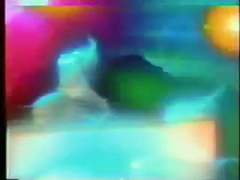 The Michael Zager Band - Let's All Chant (ROCKAMERICA)