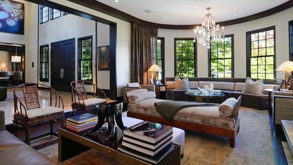 Purchase, NY Homes for Sale: 32 Lincoln Lane, Purchase, NY